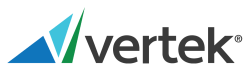 Vertek Corporation