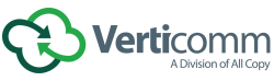 Verticomm Technologies