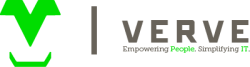 Verve IT