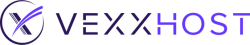 VEXXHOST, Inc.