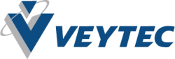 Veytec