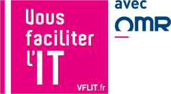 VFLIT OMR
