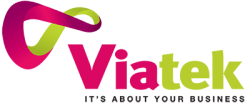 Viatek