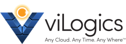 viLogics