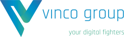 Vinco AG