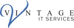 Vintage IT Services