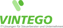 VINTEGO GmbH