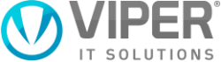 Viper IT Solutions
