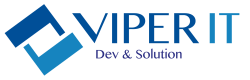 Viper IT