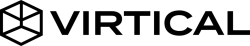 Virtical Services