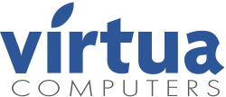 Virtua Computers