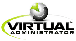 Virtual Administrator