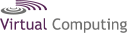 Virtual Computing BV