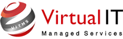 Virtual IT Managed Services