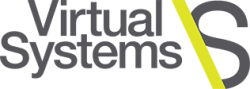Virtual Systems USA