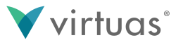 Virtuas