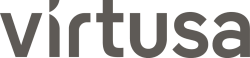 Virtusa