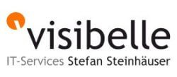 Visibelle IT-Services