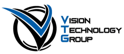 Vision Technology Group