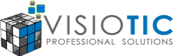 Visiotic Soluciones SL