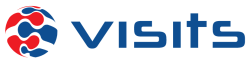 VISITS