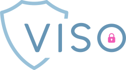 VISO