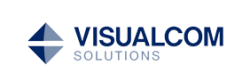 Visualcom Solutions