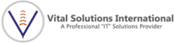 Vital Solutions International