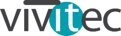 Vivitec
