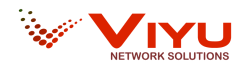 Viyu Network Solutions