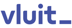 vluit e.K.