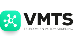 VMTS
