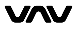 VNV SA