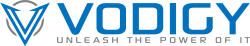 Vodigy Networks