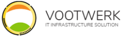 Vootwerk