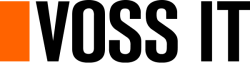 VOSS Bürotechnik GmbH