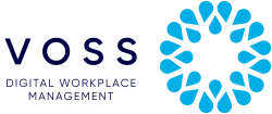 VOSS Solutions