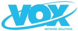 VOX Network Solutions