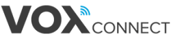 VoxConnect