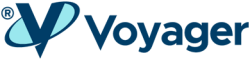 Voyager Networks
