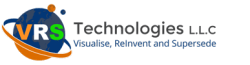 VRS TECHNOLOGIES LLC