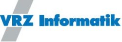 VRZ Informatik GmbH