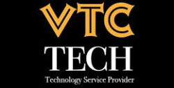 VTC Tech