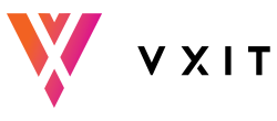 VXIT Services
