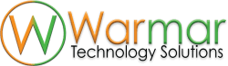 Warmar Technology Solutions