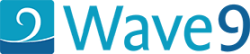 Wave 9