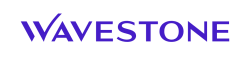 Wavestone