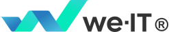 we-IT GmbH