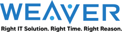 Weaver Technologies