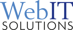 Web IT Solutions AB